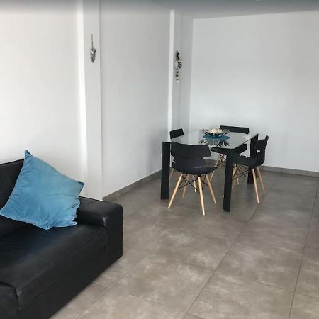 Villa Maria Playa Blanca  Esterno foto